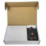 OUTILS DE DIAGNOSTIQUE BESST TOOL POUR MOTEUR BAFANG