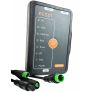 OUTILS DE DIAGNOSTIQUE BESST TOOL POUR MOTEUR BAFANG