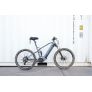 Generic control system to repair electric bikes 250W 36V-48V with LCD Display