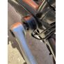 Generic control system to repair electric bikes 250W 36V-48V with LCD Display