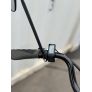 Generic control system to repair electric bikes 250W 36V-48V with LCD Display