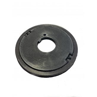 Capteur pédalier pour moteur pédalier bafang 