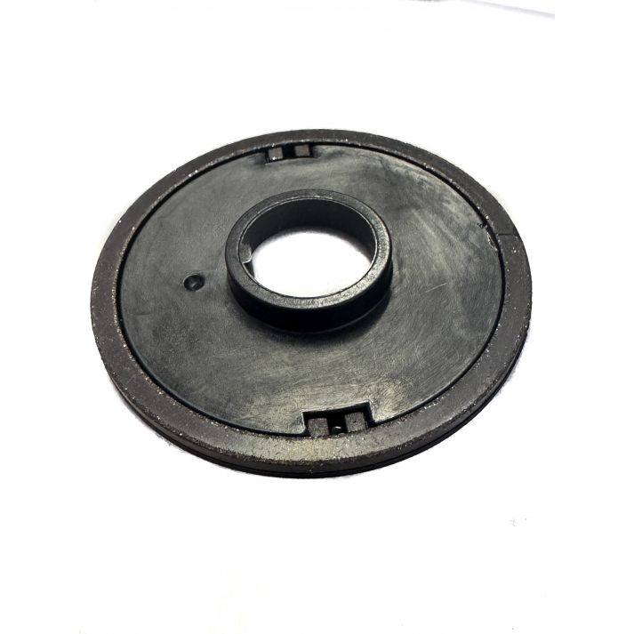 Capteur pédalier pour moteur pédalier bafang BBSHD
