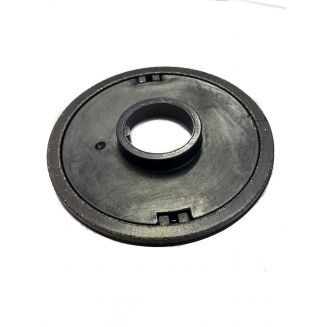 Capteur pédalier pour moteur pédalier bafang BBSHD