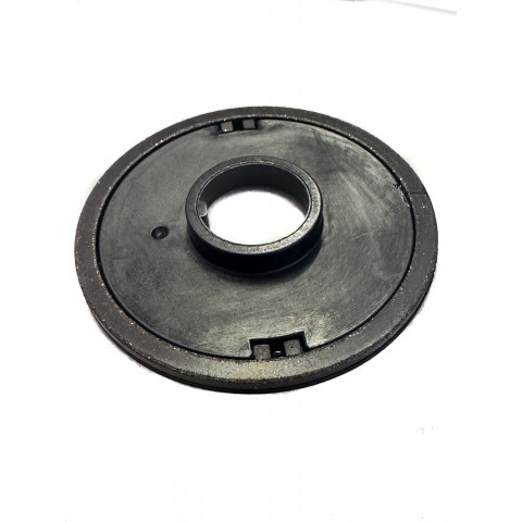 Capteur pédalier pour moteur pédalier bafang BBSHD