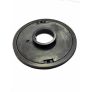 pedal sensor for Bafang motors BBS01 BBS02 BBSHD