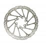 Disque ASHIMA 160mm