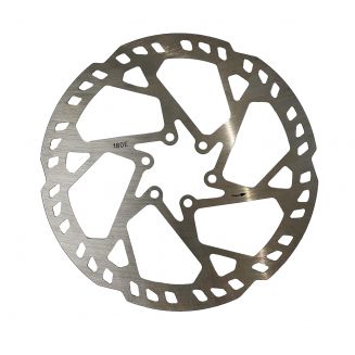 Disque TECKTRO 180mm