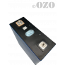 Lithium Iron cell LIFEP04 3.2V 280Ah