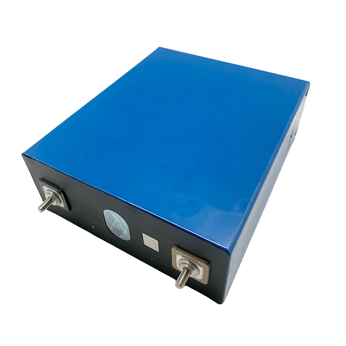 Lithium Iron cell LIFEP04 3.2V 280Ah