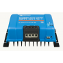Contrôleur de charge solaire Victron