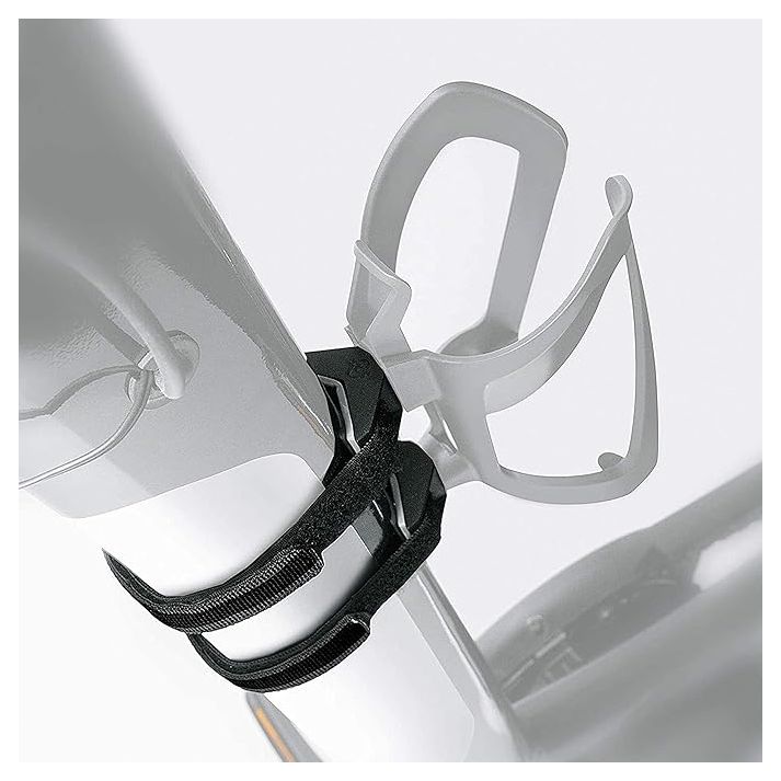 Adaptateur de porte-bidon SKS ANYWHERE