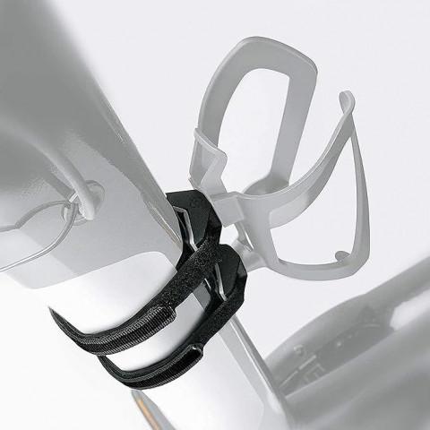 SKS ANYWHERE Bottle cage adapter
