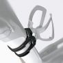 Adaptateur de porte-bidon SKS ANYWHERE