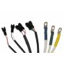 MOTEUR ELECTRIQUE ROUE SINGLE AXE 3000W 50H