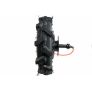 MOTEUR ELECTRIQUE ROUE SINGLE AXE 3000W 50H