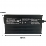LiFePO4 16s 48V 4A Charger