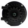 Moteur central 15000W