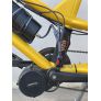 Adaptateur éclairage Anderson vers 2 JULET Mâle Z209AG
