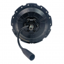 Moteur FATTY pour entraxe de 190mm