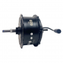 Moteur FATTY pour entraxe de 190mm