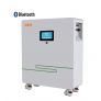Camping cars and boats Lithium LifePO4 12V 100Ah/200Ah battery