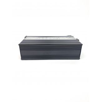 Chargeur Rapide 15A pour batterie LIMN, LiPO 48V 54,6V