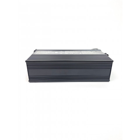 Chargeur Rapide 15A pour batterie LIMN, LiPO 48V 54,6V