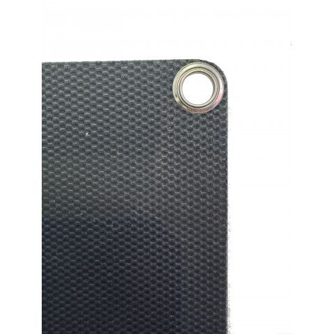 Solar panel Sunpower 120W maxeon back contact
