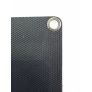 Solar panel Sunpower 120W maxeon back contact