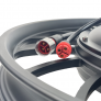 kit trott 20" jante en aluminium