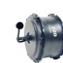 Moteur XOFO Fat Bike V3