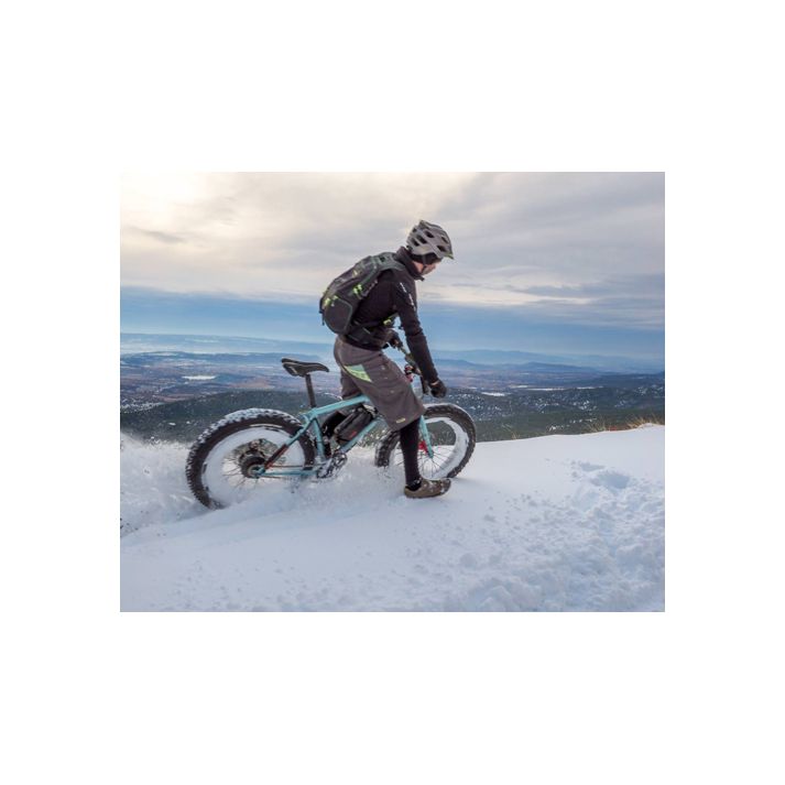 Moteur XOFO Fat Bike