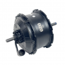 Moteur FATTY roue arrière 500W 750W 36V 48V