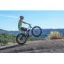 Moteur XOFO Fat Bike