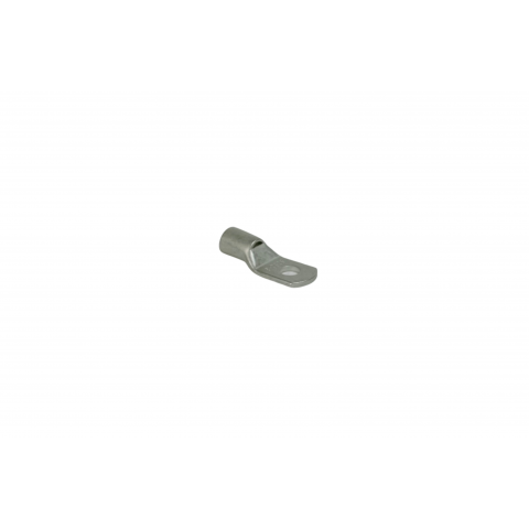 SC-Type Crimp Ring Terminal