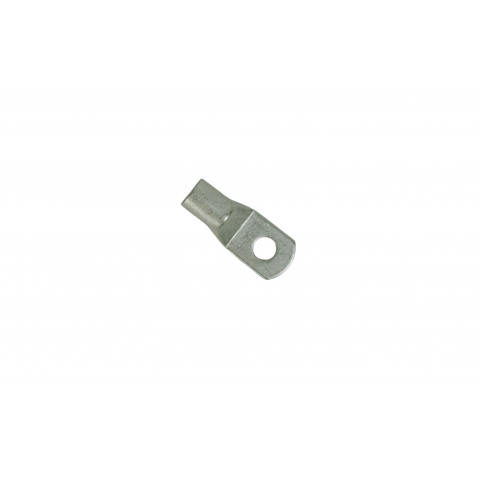 SC-Type Crimp Ring Terminal