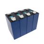 Battery Kit 12V 100Ah 1200Wh DIY Lithium iron LiFePO4 LFP