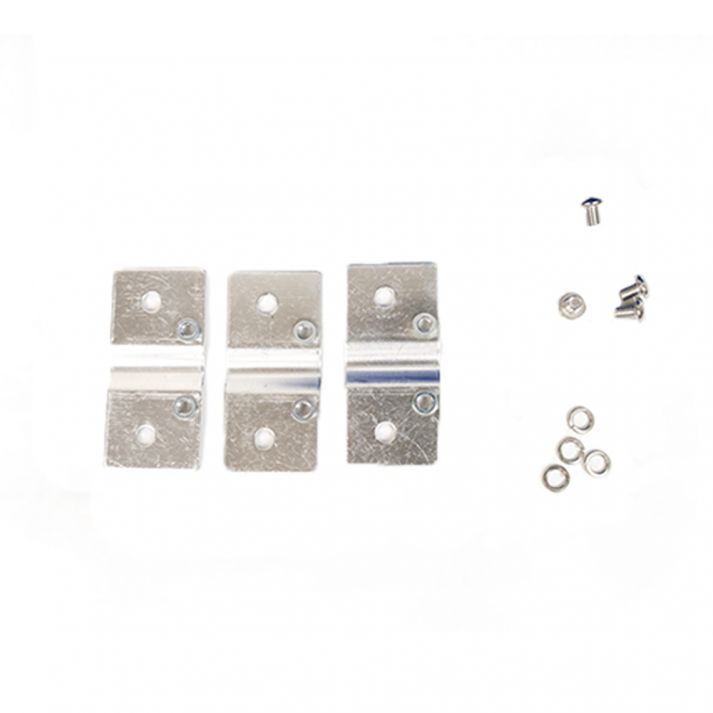 Kit Batterie 12V 314Ah 3768Wh Lithium Fer à assembler DIY LiFePO4 LFP