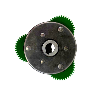 Planetary gear set for OZO 2025 rear Fat motor