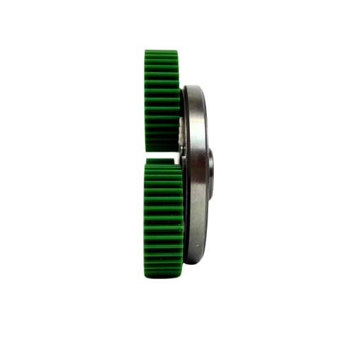 Planetary gear set for OZO 2025 rear Fat motor