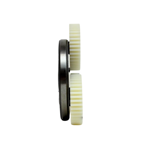 Planetary gear set for OZO 2026 Donkey motor