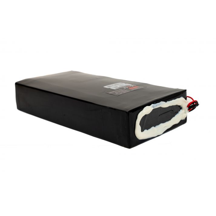 Qu'est ce qu'un Torque ARMS ?