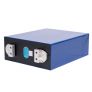 Lithium Iron cell LIFEP04 3.2V 280Ah