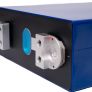 Lithium Iron cell LIFEP04 3.2V 280Ah