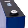 LiFeP0 3.2V 50Ah Flat Battery