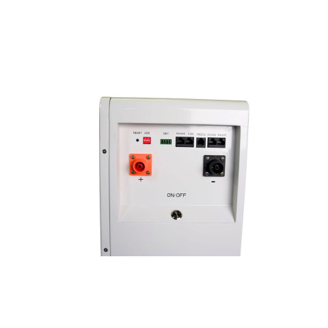 Camping cars and boats Lithium LifePO4 12V 100Ah/200Ah battery