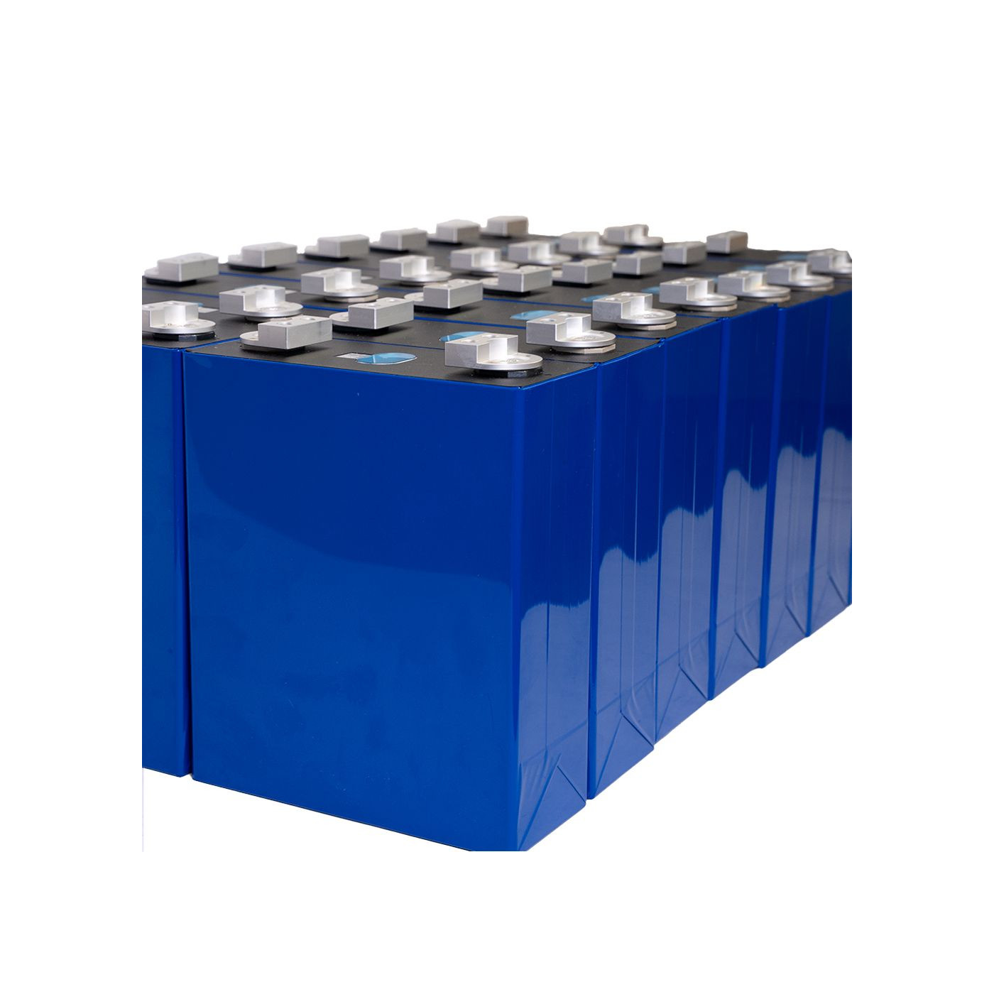 Vente en gros de batteries au lithium 48v 20ah Batterie électrique au lithium-io Vente en gros de batteries au lithium 48v 20ah Batterie électrique au lithium-io