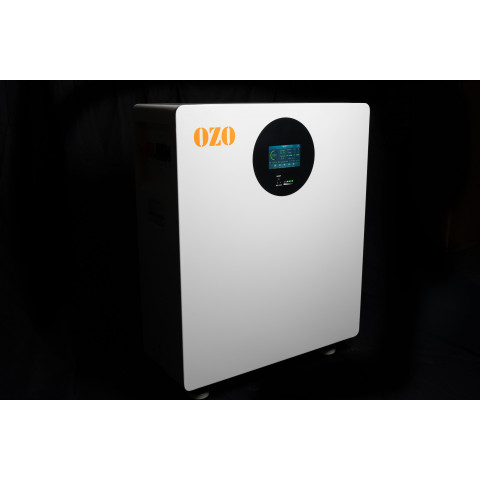 Camping cars and boats Lithium LifePO4 12V 100Ah/200Ah battery
