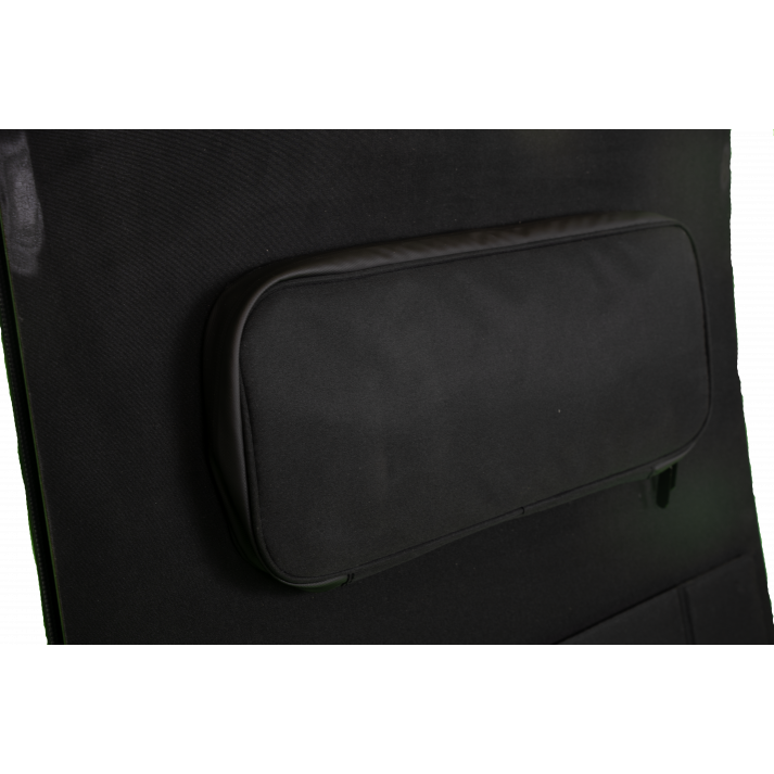 Panneau solaire 100W pliable ETFE